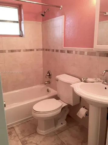 4250 SW 67th Avenue Miami FL 33155