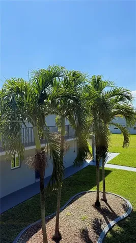 4250 SW 67th Avenue Miami FL 33155