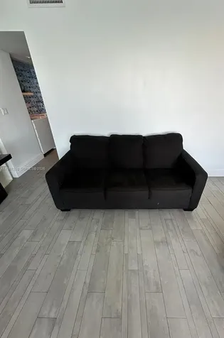 1100 West Avenue Miami Beach FL 33139