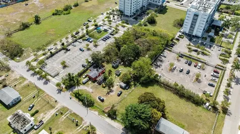 11870 SW 214th Street Miami FL 33177