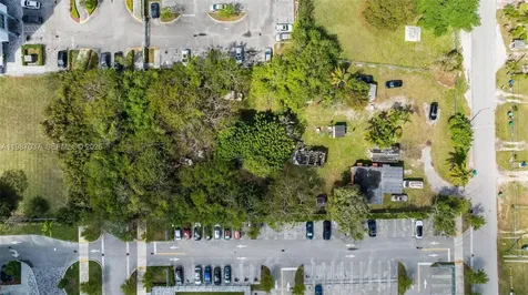 11870 SW 214th Street Miami FL 33177