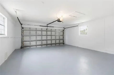 8500 SW 20th Street North Lauderdale FL 33068