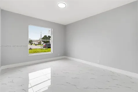 8500 SW 20th Street North Lauderdale FL 33068