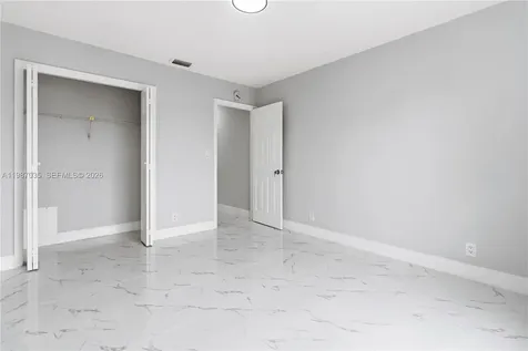 8500 SW 20th Street North Lauderdale FL 33068