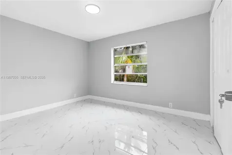 8500 SW 20th Street North Lauderdale FL 33068