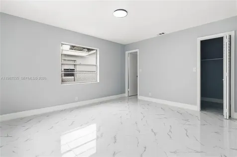 8500 SW 20th Street North Lauderdale FL 33068