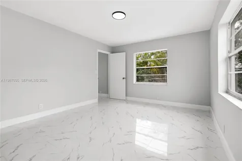 8500 SW 20th Street North Lauderdale FL 33068