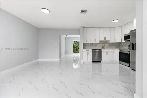 8500 SW 20th Street North Lauderdale FL 33068