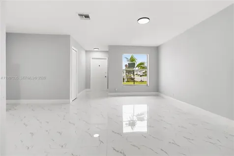 8500 SW 20th Street North Lauderdale FL 33068