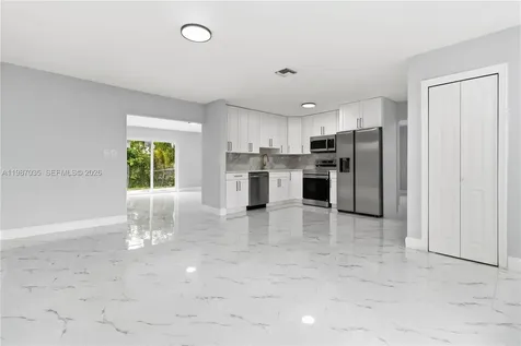 8500 SW 20th Street North Lauderdale FL 33068