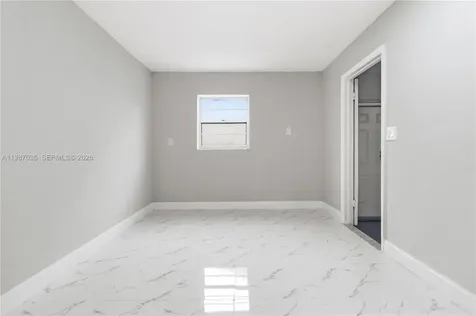 8500 SW 20th Street North Lauderdale FL 33068