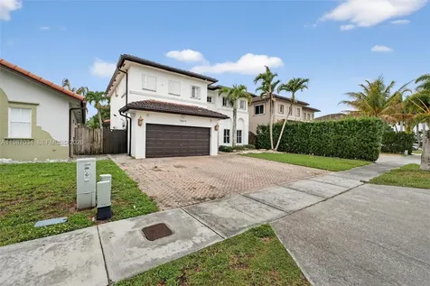 15874 SW 138th Terrace Miami FL 33196