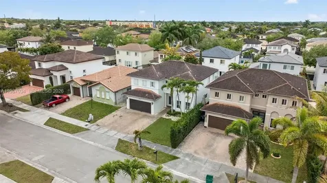 15874 SW 138th Terrace Miami FL 33196
