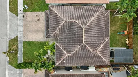 15874 SW 138th Terrace Miami FL 33196