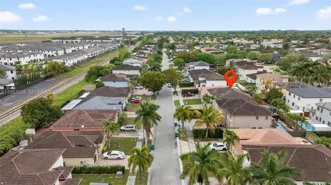 15874 SW 138th Terrace Miami FL 33196