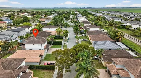 15874 SW 138th Terrace Miami FL 33196