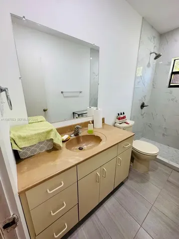 5705 SW 39th Street Miami FL 33155-2842
