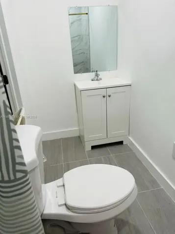5705 SW 39th Street Miami FL 33155-2842