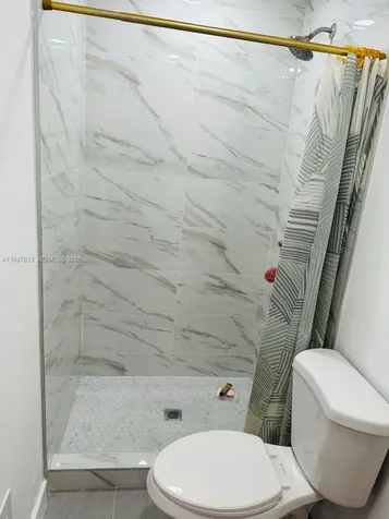 5705 SW 39th Street Miami FL 33155-2842