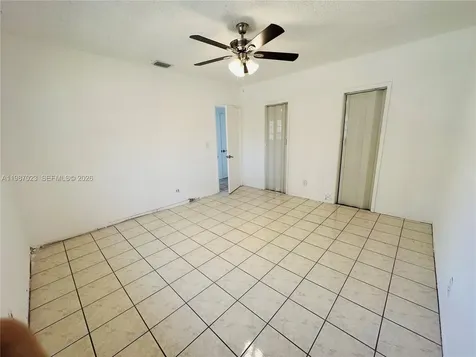 5705 SW 39th Street Miami FL 33155-2842