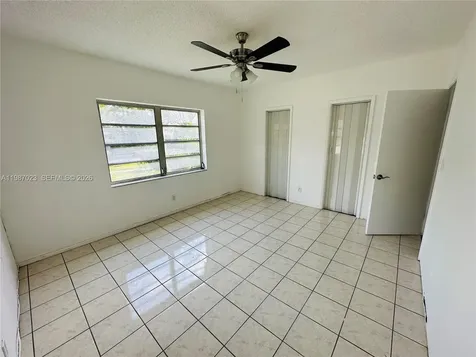 5705 SW 39th Street Miami FL 33155-2842