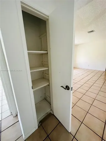 5705 SW 39th Street Miami FL 33155-2842