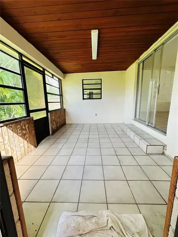 5705 SW 39th Street Miami FL 33155-2842