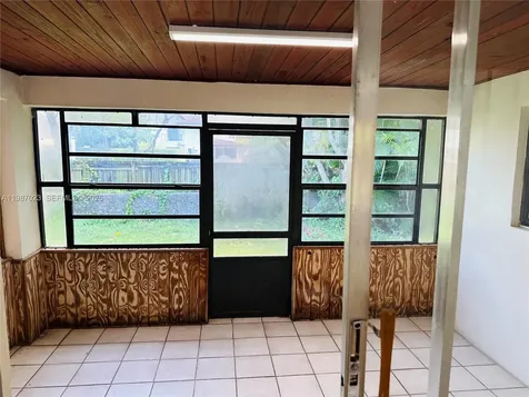 5705 SW 39th Street Miami FL 33155-2842