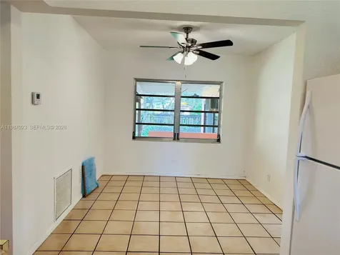 5705 SW 39th Street Miami FL 33155-2842