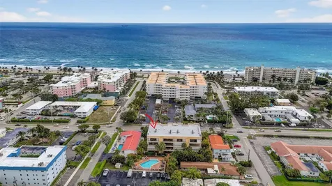 333 SE 20th Avenue Deerfield Beach FL 33441