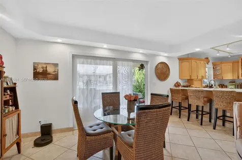 333 SE 20th Avenue Deerfield Beach FL 33441