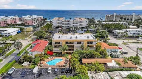 333 SE 20th Avenue Deerfield Beach FL 33441