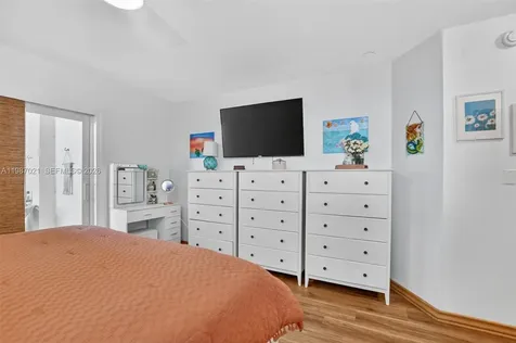 333 SE 20th Avenue Deerfield Beach FL 33441