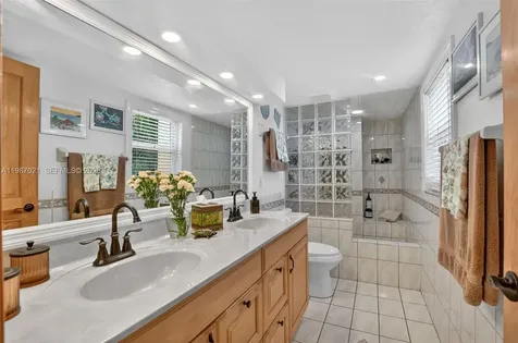 333 SE 20th Avenue Deerfield Beach FL 33441