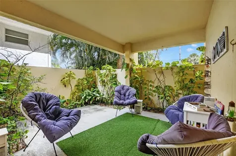 333 SE 20th Avenue Deerfield Beach FL 33441