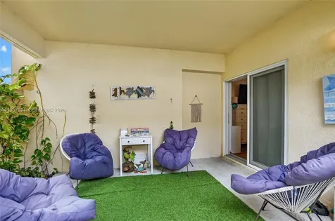 333 SE 20th Avenue Deerfield Beach FL 33441