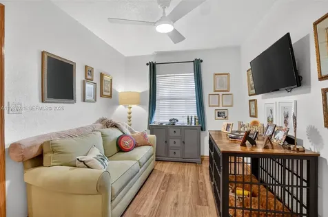 333 SE 20th Avenue Deerfield Beach FL 33441