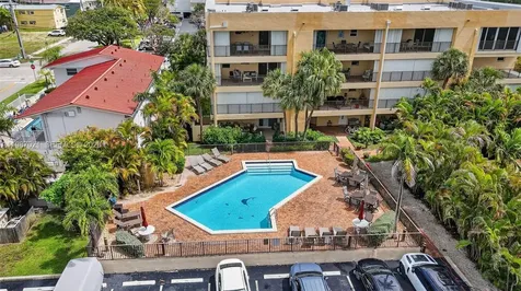 333 SE 20th Avenue Deerfield Beach FL 33441