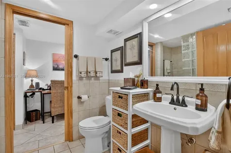 333 SE 20th Avenue Deerfield Beach FL 33441