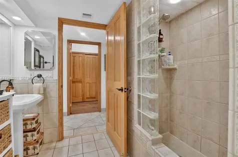 333 SE 20th Avenue Deerfield Beach FL 33441
