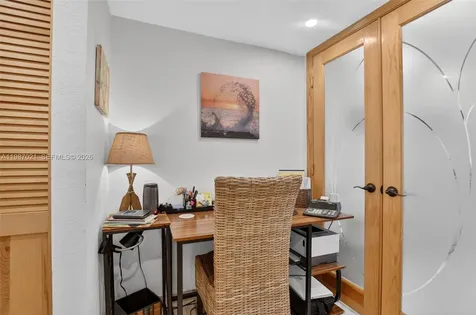 333 SE 20th Avenue Deerfield Beach FL 33441