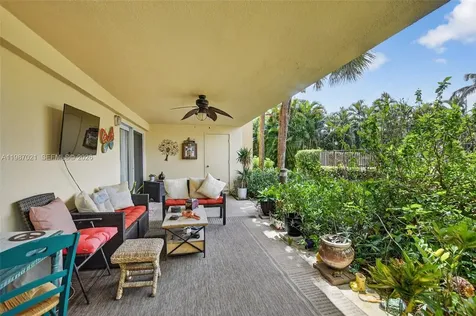 333 SE 20th Avenue Deerfield Beach FL 33441