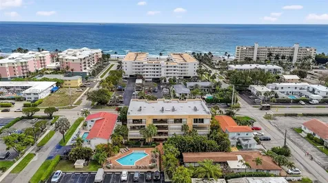333 SE 20th Avenue Deerfield Beach FL 33441