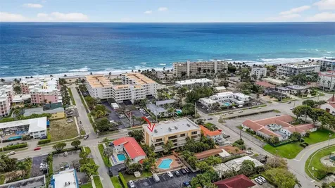 333 SE 20th Avenue Deerfield Beach FL 33441