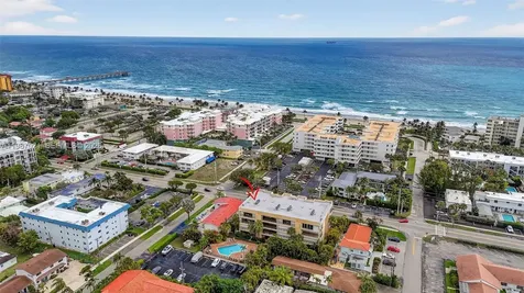 333 SE 20th Avenue Deerfield Beach FL 33441