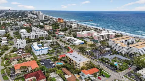 333 SE 20th Avenue Deerfield Beach FL 33441