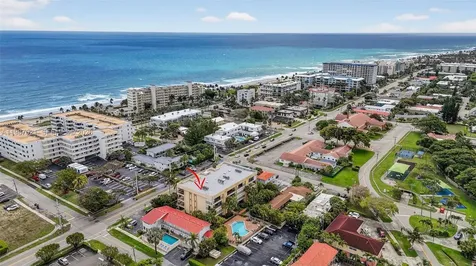 333 SE 20th Avenue Deerfield Beach FL 33441