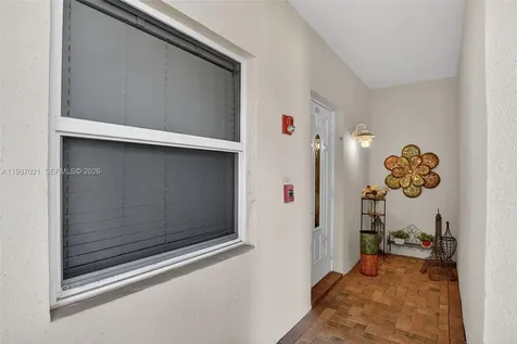333 SE 20th Avenue Deerfield Beach FL 33441