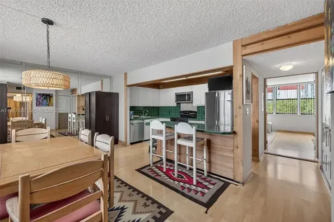 3350 NE 192nd Street Aventura FL 33180