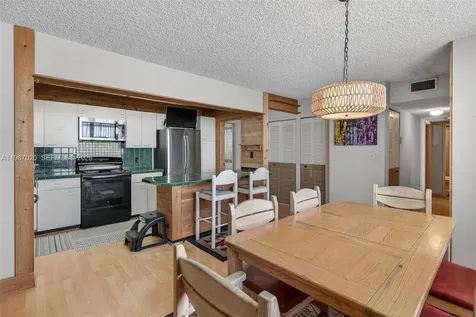 3350 NE 192nd Street Aventura FL 33180